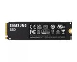  Ổ cứng SSD Samsung 990 Evo Plus 2TB | PCIe M2 NVMe 4x4 