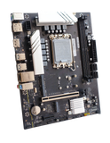  Mainboard SSTC B760M GAMING PRO-H2D-D5 