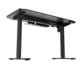  Bàn nâng hạ RGB Cougar E-DEIMUS 120 - Electric Gaming Desk 