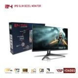  Màn hình văn phòng VSP V2408S | 23.8 inch, Full HD, IPS, 100Hz, 2ms 