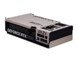  Card màn hình NVIDIA GeForce RTX 5060 Ti MSI INSPIRE 2X OC | 16GB GDDR7, 4608 CUDA, 650W 