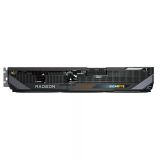  Card màn hình Gigabyte RX 9070 16GB GAMING OC  GDDR6 