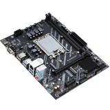  Mainboard Huananzhi B760M-K CT DDR4 