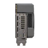  Card màn hình ASUS TUF Gaming RTX™ 5090 32GB GDDR7 