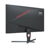  Màn hình AOC 27G10ZE | 27 Inch, Full HD, IPS, 260Hz, 0.5ms 