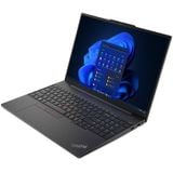  Laptop Lenovo ThinkPad E16 Gen 1 
