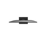  Màn hình HKC MB25V13 | 24.5 inch, Full HD, VA, 75Hz, đen 