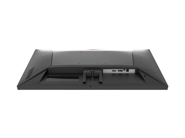  Màn hình Gaming AOC 27G11ZE2/71 | 27 inch, FHD, 240Hz, IPS 