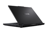  Laptop Gaming Lenovo Legion R7000P ADR10 2025 (0CCD) 