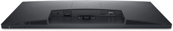 Màn hình Dell E2725H | 27 inch, Full HD, VA, 75Hz, 5ms 