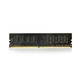  Ram Kingmax 16GB DDR4 3200MHz (KM-LD4-3200-16GS) 