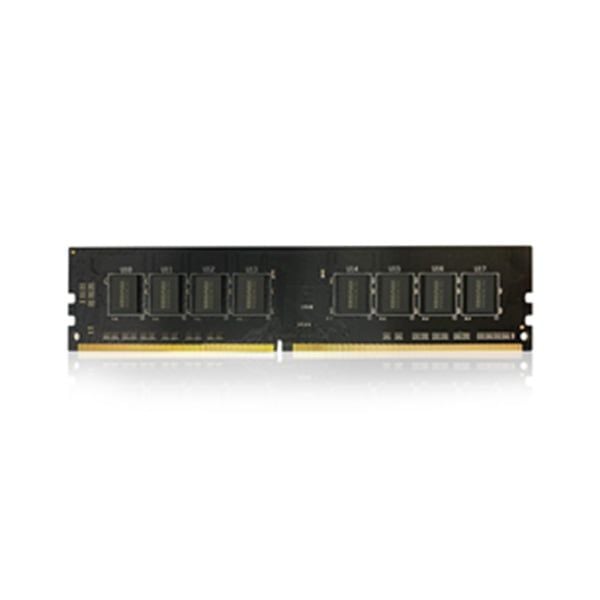  Ram Kingmax 16GB DDR4 3200MHz (KM-LD4-3200-16GS) 
