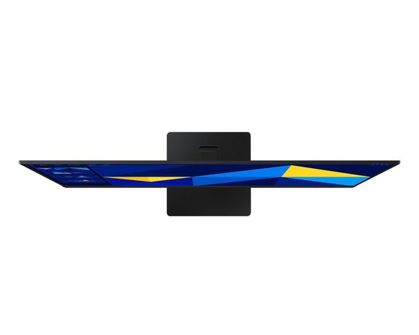  Màn hình Văn phòng Samsung LS27D300GAEXXV | 27 inch, FHD, 100Hz, IPS 
