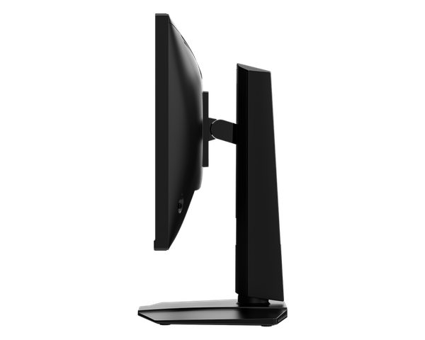 Màn hình Gaming MSI MAG 255PXF | 25 inch, FHD, 300Hz, IPS, Chân CTH 