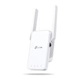  Bộ kích sóng WiFi TP-Link băng tần kép AC1200 RE315 