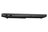  Laptop HP Victus 16-r0283TX 