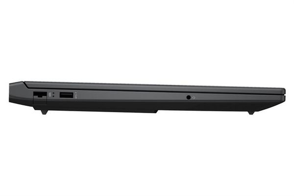  Laptop HP Victus 16-r0283TX 