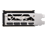  Card màn hình NVIDIA GeForce RTX 5070 MSI INSPIRE 3X OC | 12GB GDDR7, 6144 CUDA, 650W 