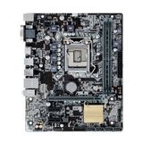  Mainboard Asus H110ME Re 