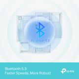  USB Bluetooth 5.3 TP-Link UB500 Plus 