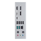  Mainboard ASUS Prime B840M-A Wifi DDR5 | AM5, mATX, 4 khe RAM 