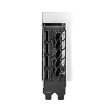  Card màn hình GALAX GeForce RTX™ 5070 EX Gamer 1-Click OC White 