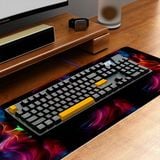  Bàn phím E-Dra EK316 - Blue Switch 