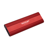  Ổ cứng SSD di động Patriot Transporter Lite 512GB | Type-C (PTPL512GPEC) 