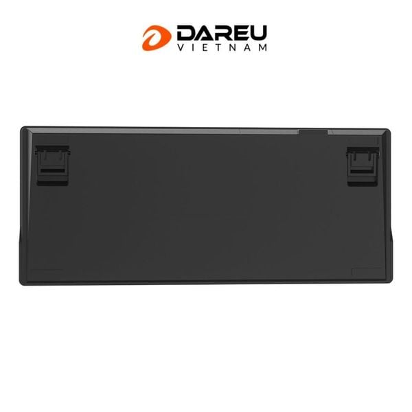  Bàn phím cơ gaming Dareu EK75 Rapid Trigger | Có dây, TKL, Magnetic Switch, RGB, Black, Rapid Trigger 