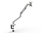  Giá treo màn hình Warrior WA-MH0802 - Trắng | 13 -32 inch 