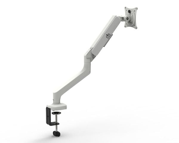  Giá treo màn hình Warrior WA-MH0802 - Trắng | 13 -32 inch 