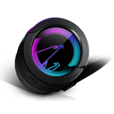  Tản nhiệt nước Gigabyte Aorus WaterForce 280 