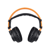  Tai nghe Gaming Xiberia K9 Black Red 