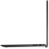  Laptop Dell Inspiron 15 3520 JYM17 