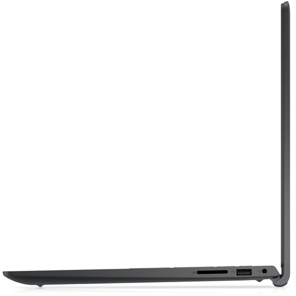  Laptop Văn phòng DELL Inspiron 15 3520-JYM17 | i3 1215U, 8GB, SSD 512GB, 15.6" FHD (NK) 