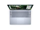  Laptop Dell Inspiron 16 7640 62J95 2 in 1 