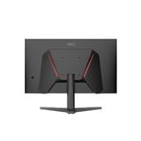  Màn hình Gaming HKC MG25H29 | 25 inch, Full HD, Rapid IPS, 200Hz, 1ms, Speaker 