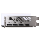  Card màn hình Colorful iGame GeForce RTX 5060 Ti Ultra W OC 8GB-V 