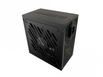 Nguồn máy tính OCPC Energia 750W 80 Plus Bronze | Non Modular, ATX