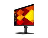  Màn hình Samsung S4 S40GD LS22D400GAEXXV | 22 inch, Full HD, IPS, 100Hz, 5ms, chân xoay 