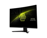  Màn hình Gaming MSI Optix G274CXF | 27 inch, FHD, Rapid VA, 280Hz, 0.5ms, cong 