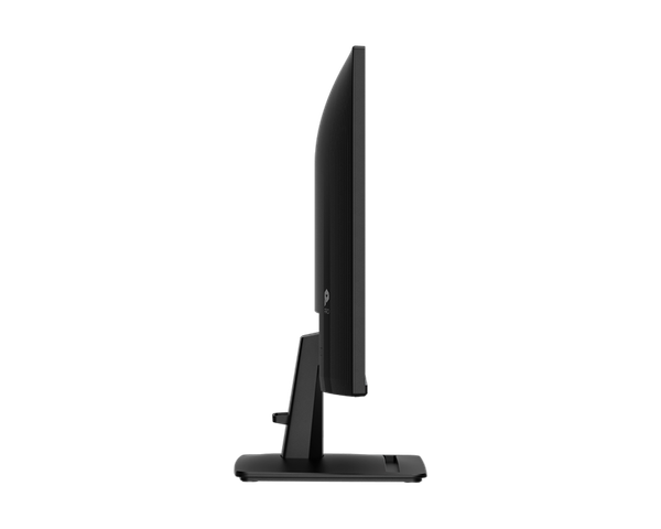  Màn hình Văn phòng MSI PRO MP242A E2 | 23.8 inch, FHD, 120Hz, IPS 