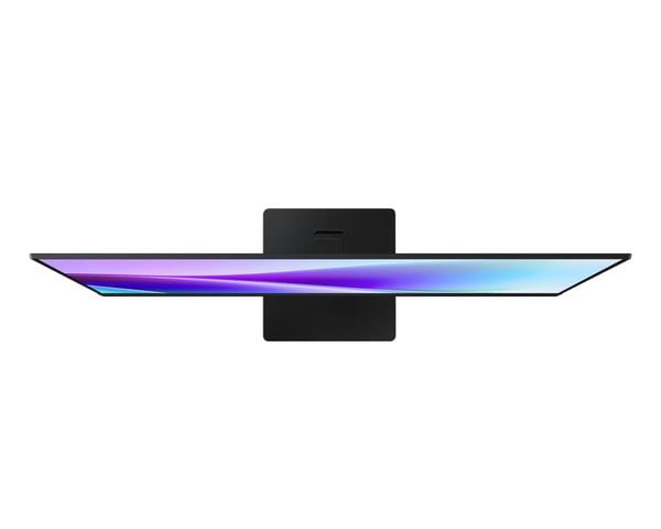  Màn hình Văn phòng Samsung LS27F320GAEXXV | 27 inch, FHD, 120Hz, IPS 