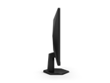  Màn hình Gaming AOC 27G42E/74 | 27 inch, Full HD, Fast IPS, 180Hz, 0.5ms, phẳng 