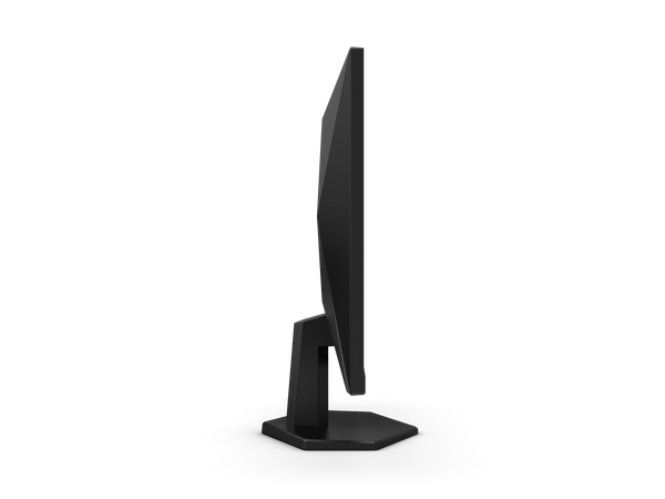  Màn hình Gaming AOC 27G42E/74 | 27 inch, FHD, 180Hz, IPS 