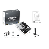  Mainboard ASUS PRIME Z890-P WIFI 