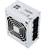  Nguồn Thermalright SFX TGFX 750W - White | Full Module, 80 Plus Gold, ATX 3.0, PCIe 5.0 