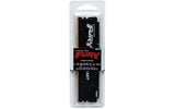  Ram Kingston Fury Beast 32GB | DDR5, 6000MHz (KF560C40BB-32) 