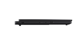  Laptop Gaming Lenovo Legion R7000 AHP10 (05CD) 