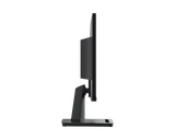  Màn hình MSI PRO MP225V | 21.5 inch, FHD, VA, 100Hz, 1ms 